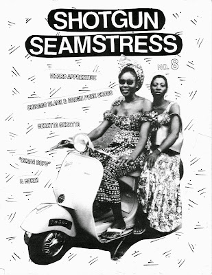 http://mendmydresspress.bigcartel.com/product/shotgun-seamstress-8