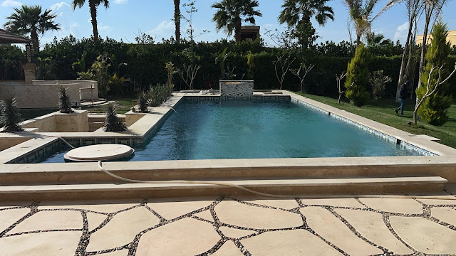 فيلا للبيع في وادي النخيل مصر, فيلا للبيع بكمبوند وادى النخيل, فلل للبيع في وادي النخيل, فيلا في كمبوند وادي النخيل, فلل للبيع في كمبوند وادي النخيل, فيلا للبيع في كمبوند وادي النخيل, wadi el nakhil villa for sale, wadi al nakheel, وادى النخيل طريق مصر اسكندريه الصحراوى, وادي النخيل الصحراوي, فلل للبيع في طريق مصر اسكندرية الصحراوي, اسعار كمبوند وادي النخيل, مشاكل كمبوند وادي النخيل, اين يقع كمبوند وادي النخيل, كمبوند وادي النخيل اسكندرية الصحراوي, كمبوند وادي النخيل بالطريق الصحراوي, فلل وادي النخيل, عيوب كمبوند وادي النخيل, اسعار فلل وادي النخيل