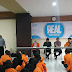 Kembangkan Bibit Berlembaga di REAL 2015