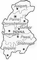 panna-map