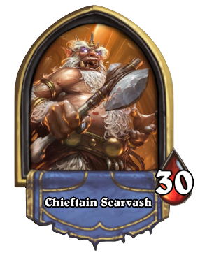 Loe 2nd Wing Uldaman 第ニ区画 ウルダマン Hearthstone Dojo