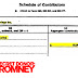 You ain't slick, Mittens! Romney secretly donated funds to NOM