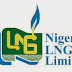 NLNG Endows N2 Billion Engineering Advancement Grant for Six Universities