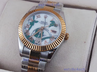 Counterfeit watches in mumbai india