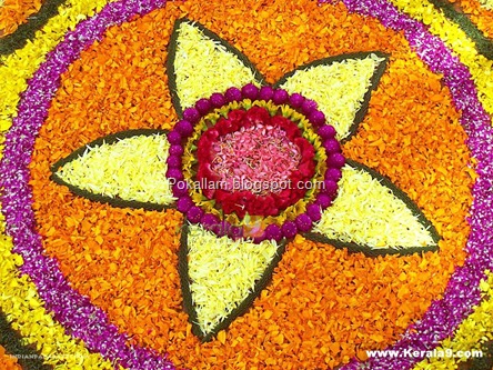 Athapookkalam Photos- _11_