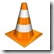 VideoLAN VLC media player
