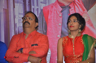 Ennodu Nee Irundhaal Tamil Movie Audio Launch  0058.jpg