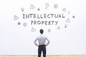 IP