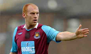 James Collins