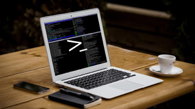 s fourth dimension is wasted inwards trying to repeat tasks together with commands Top five Courses to Learn Shell Scripting inwards Linux together with UNIX Online - Best of Lot