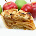 Resep Apple Pie | Bahan dan Cara Pengolahan