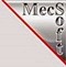 www.mecsoft.com