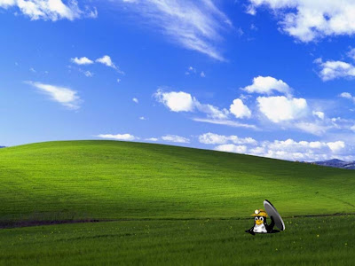 wallpaper linux windows. wallpaper linux windows.