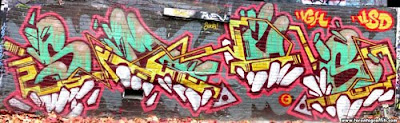 graffiti art,wildstyle graffiti