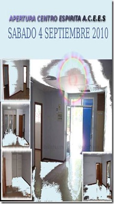 clip_image005