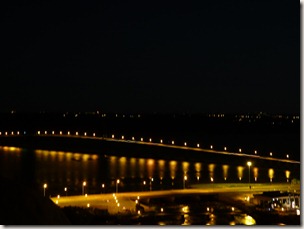 P1000665