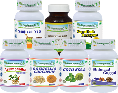 Crest Syndrome, What Is Crest Syndrome, Ayurvedic Treatment For Crest Syndrome, Ayurvedic Aspect On Crest Syndrome, Herbal remedies For Crest Syndrome 