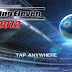Winning Eleven 2012 Games for Android