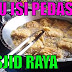 Tahu Isi Pedas 5758 Masjid Raya Rp 3.000 - Batam Street Food 26