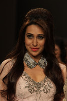 Bollywood, Celebs, at, Lakme, fashion, week