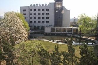Shijiazhuang hospital de la enfermedad renal para el tratamiento del riñón