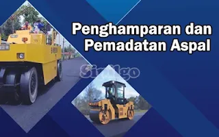 Penghamparan-Dan-Pemadatan-Aspal
