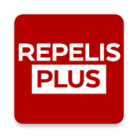 AndroideSV: RepelisPlus v1.6 Apk - Películas, Series y 