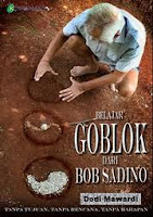 Inilah Alasan Mengapa Orang Pintar Gagal Dalam Bisnis : Review Buku Belajar Goblok dari Bob Sadino - Dodi Mawardi