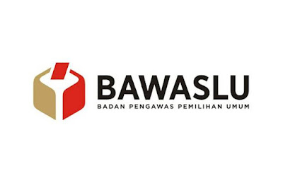 Hanya di Lampung, 31.602 Warga yang Sudah Meninggal Masih Terdaftar sebagai Pemilih