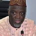 JAMB: How Cut-off Marks Were Fixed – Registrar