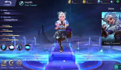 https://www.mastimon.com/2018/05/hero-terbaik-dan-terkuat-di-game-mobile.html