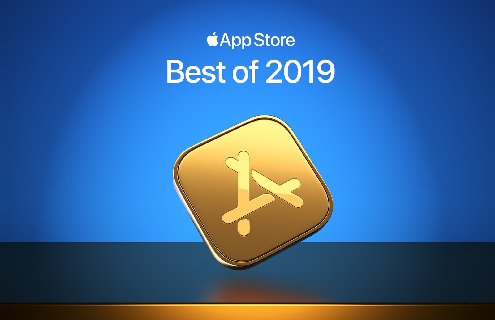 Apple Apps Of The Year Awards 2019 Here Are The Top Ios - top games on roblox 2019