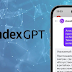 «Яндекс»-ը թողարկել է տեքստեր գեներացնող YandexGPT նեյրոցանցը և ներդրել այն «Алиса» օգնականի մեջ
