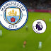 🔴►Watch Live Now Live Stream  Manchester City vs Luton Town