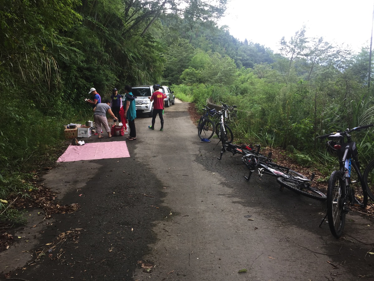 IMG 3920