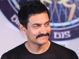  Aamir Khan beautiful photos, Aamir Khan hd Wallpapers,