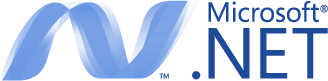 Visual Basic Online Course