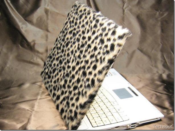 leopard_610x457
