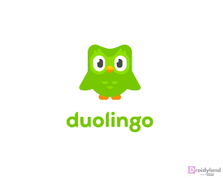 تحميل تطبيق duolingo تعلم اللغات