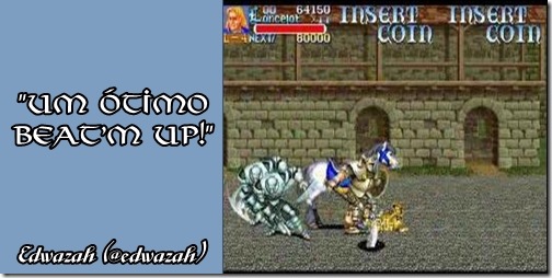 Knights of the Round 03