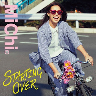 MiChi - STARTING OVER