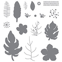 http://www5.stampinup.com/ECWeb/ProductDetails.aspx?productID=140757