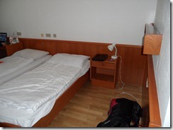 SAM_0069
