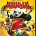 Kung Fu Panda 2 tanta azione e qualche risata in meno per un secondo capitolo visivamente molto raffinato.