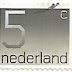 1976 - Holanda - Número 5