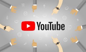 Google'dan YouTube İçin Dev Bir Adım Daha!