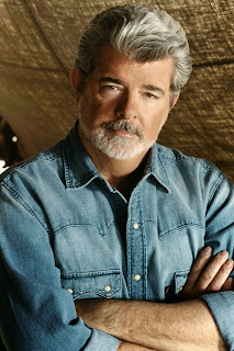 George Lucas Beard Styles 09