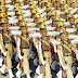 Tuki urges MHA to set up 8 more ITBP battalions