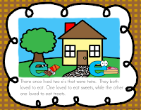 https://www.teacherspayteachers.com/Product/ee-ea-story-printable-story-and-wall-signs-1343414