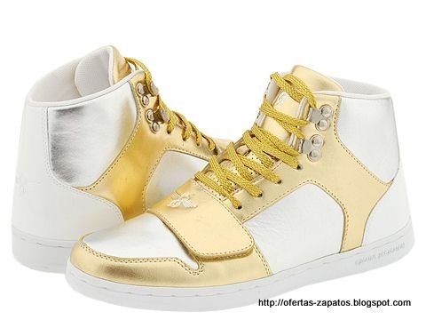 Ofertas zapatos:zapatos-704290